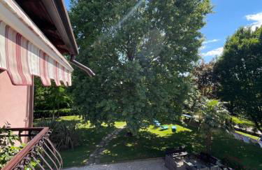 Country House la Quercia - Foto 26