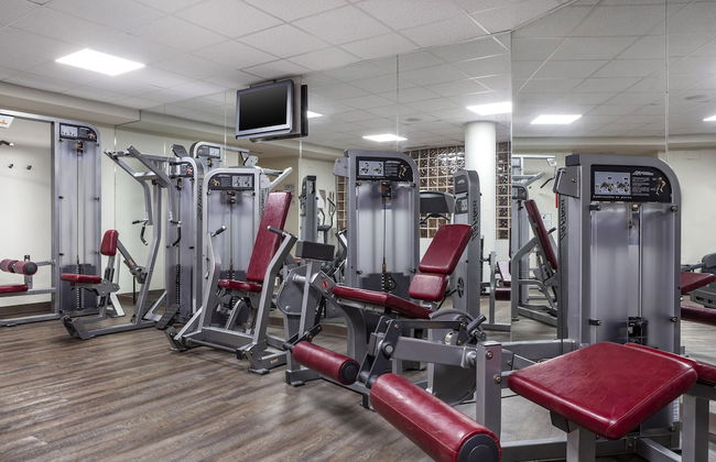 Sahara Sunset - Foto 28