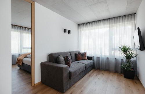 Plattnerhof Viums - Photo 59