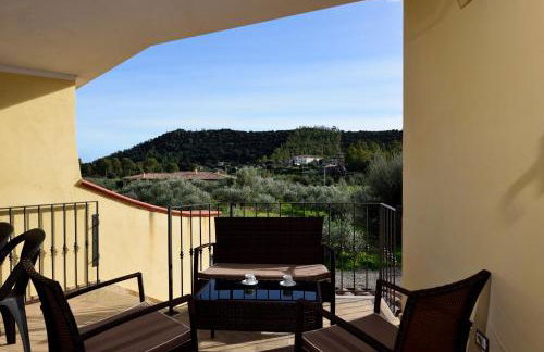 Armandiola - Foto 31