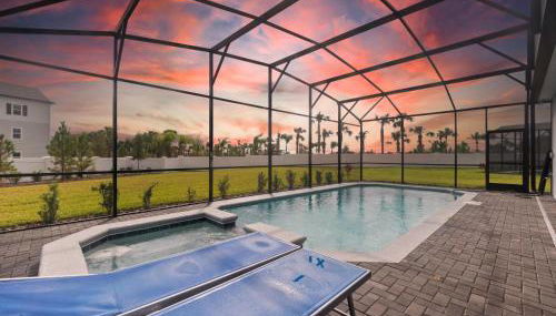 bsv_villa16240 - Foto 2