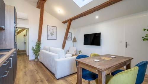 Le Somail - Louis 13 - Foto 4