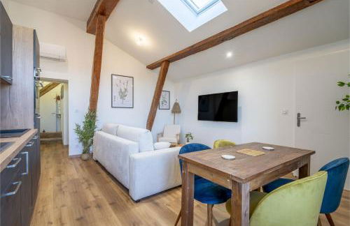 Le Somail - Louis 13 - Foto 4