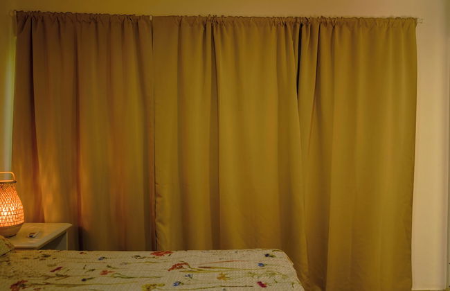 Tropical Paradise Villa in Punta Cana - Foto 2