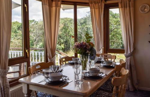 Teasel Lodge - Uk39647 - Foto 7