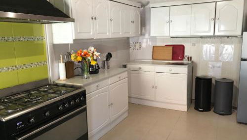 Longère entre terre et mer - Foto 5