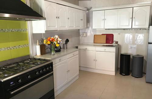 Longère entre terre et mer - Foto 5