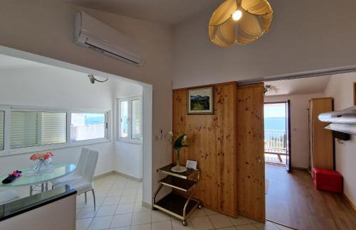 Apartment ANGIE 2 - Marjan Hill - Photo 13