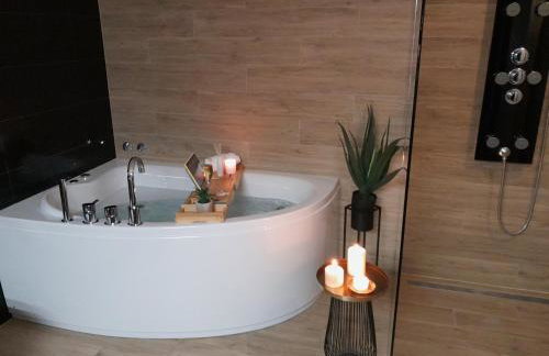 Luxury Apartment Mare - Foto 27