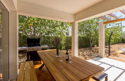 Villa Trogir - Foto 24