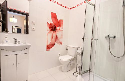 Willa Wiluszówka - Foto 19