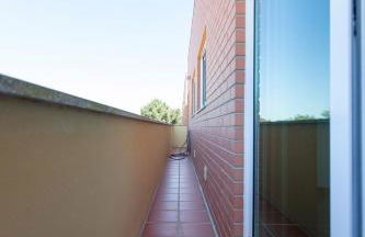 Premium apart - Praia do Furadouro - Foto 9