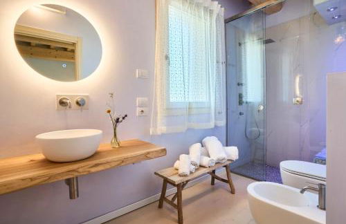 Agriturismo Borgonuovo - Photo 28