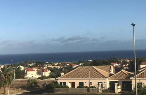 Duplex Ocean View - Foto 43