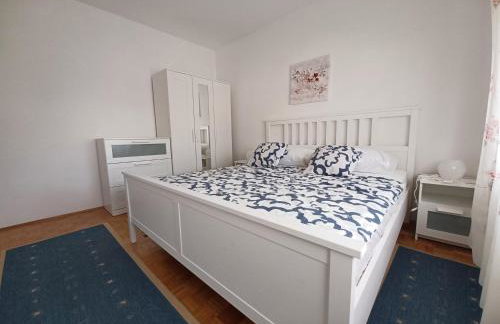 Apartments Simona - Foto 23