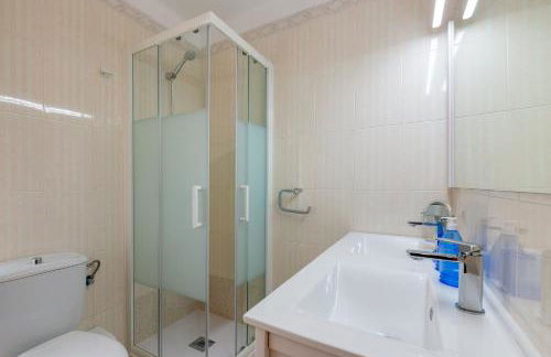 Villa Rosa - Foto 14