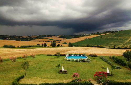 Il Giardino nella Valle - Foto 34