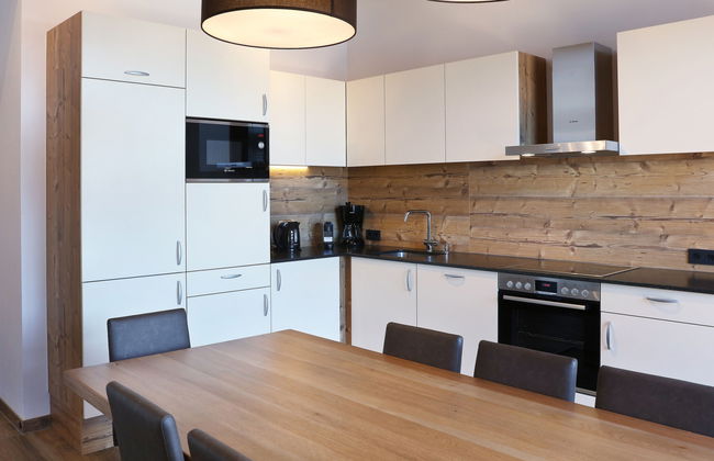 Premium # 224 für bis zu 10 Personen - Foto 3