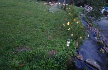 Domek Raszówka - Foto 31