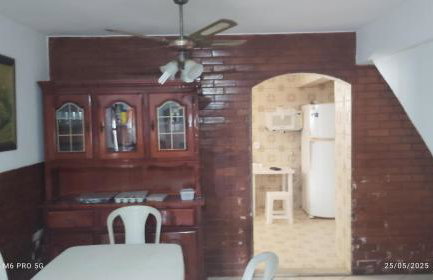 Casa em Praia Linda - 300 MTS da lagoa - Foto 34