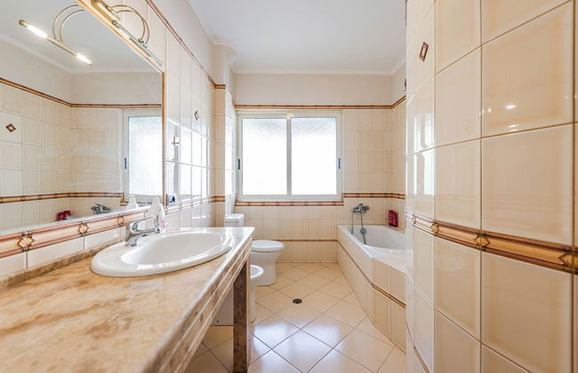 The Master Seaside Duplex - Photo 41