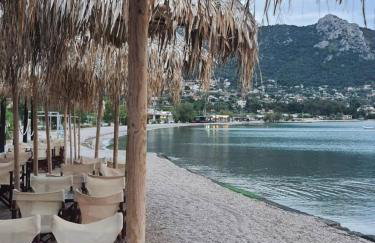 Galazio suites 2 - Foto 37