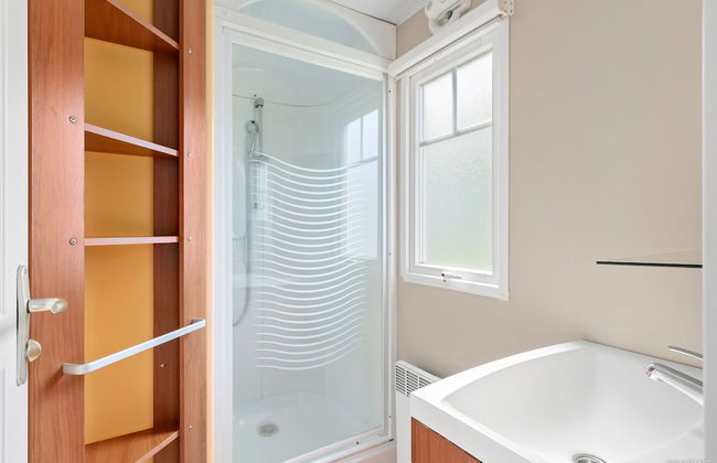 First Camp Lilleby - Photo 37