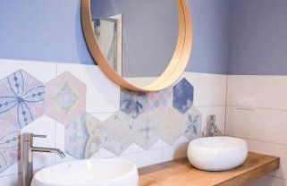 Apartamenty Skarpa - Foto 52