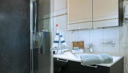 Ferienzentrum Yachthafen Rechlin - Foto 2