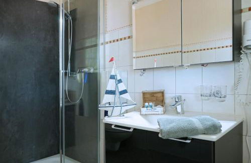 Ferienzentrum Yachthafen Rechlin - Foto 2