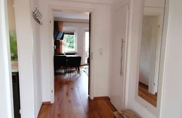 Ferienhaus Peggy - Photo 10