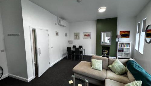 11aComberton - Foto 3