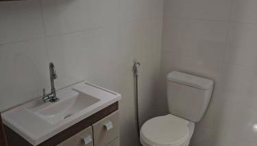 Casa Torres - Foto 3