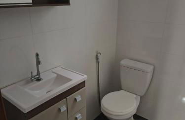 Casa Torres - Foto 3