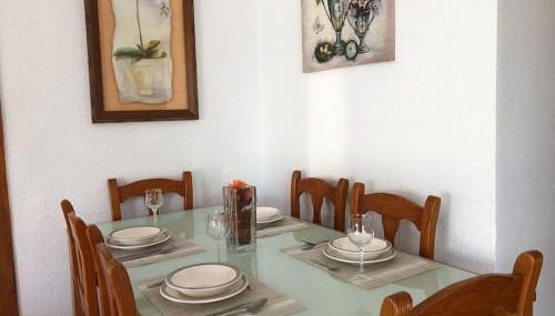 Apartamento en Alcossebre - Foto 3