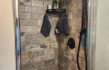 Casa dell 'Vista Gorgeous Remodeled Stone Country House in Rural Northern Tuscany - Foto 39