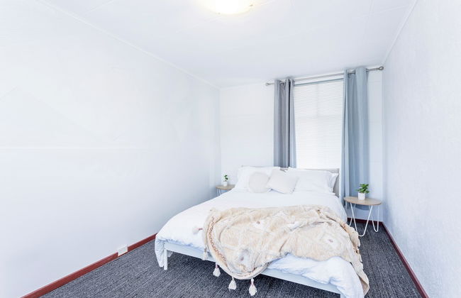 The Beach Haven - Photo 4