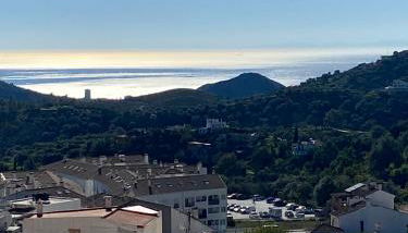 La Casa Alhambra - Foto 2