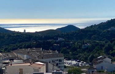 La Casa Alhambra - Foto 2