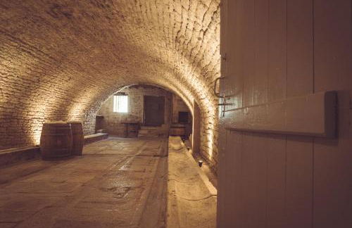 Maison Paul & Gabrielle - Foto 35