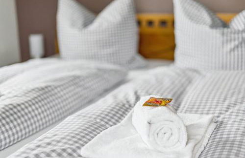 EdelWeiß 4 Sterne O-Plus - Foto 8