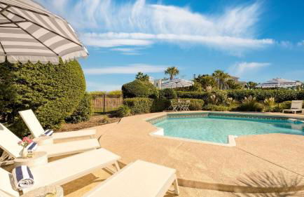 Haven by Avantstay Luxury Beachfront Home w/ Pool & Gorgeous Patios - Foto 66