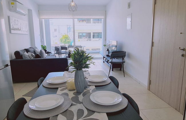 73 LCA - Stay Novel Apartment - Photo 31