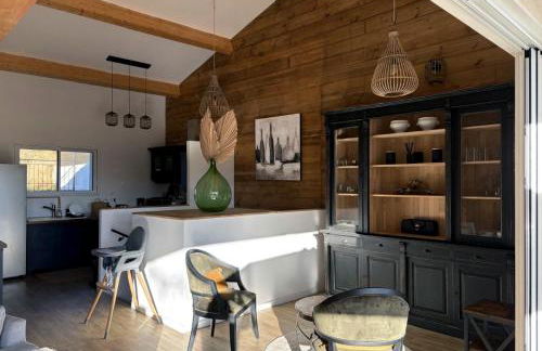 Villa Fautea Verdon - Foto 20