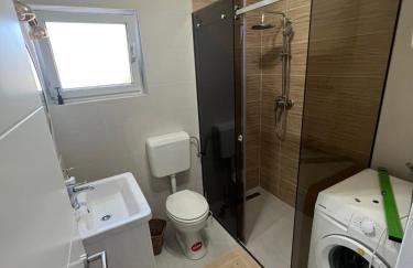 Villa Piljusic - Photo 40