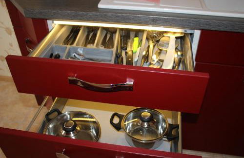 Posthotel - Photo 49