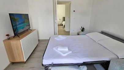 Canyon House Leuca - Foto 3