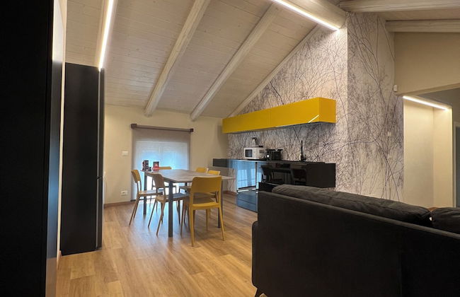 Residenza San Rocco - Foto 27