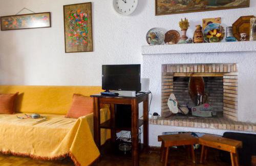 Stefania's House - Foto 13