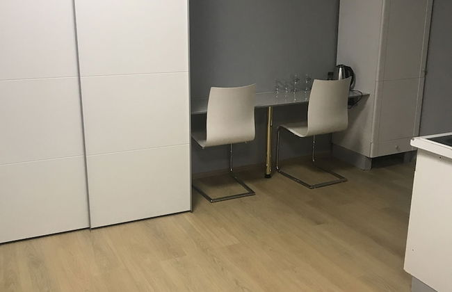 Studio Apartament Centrum Katowice - Foto 53